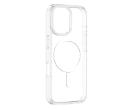 AmazingThing Minimal Mag Case pierścien magnetyczny iPhone 16 Plus clear - 1483729 - zdjęcie 3